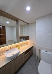 Compass Heights (D19), Apartment #590805941